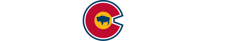 wyco-op